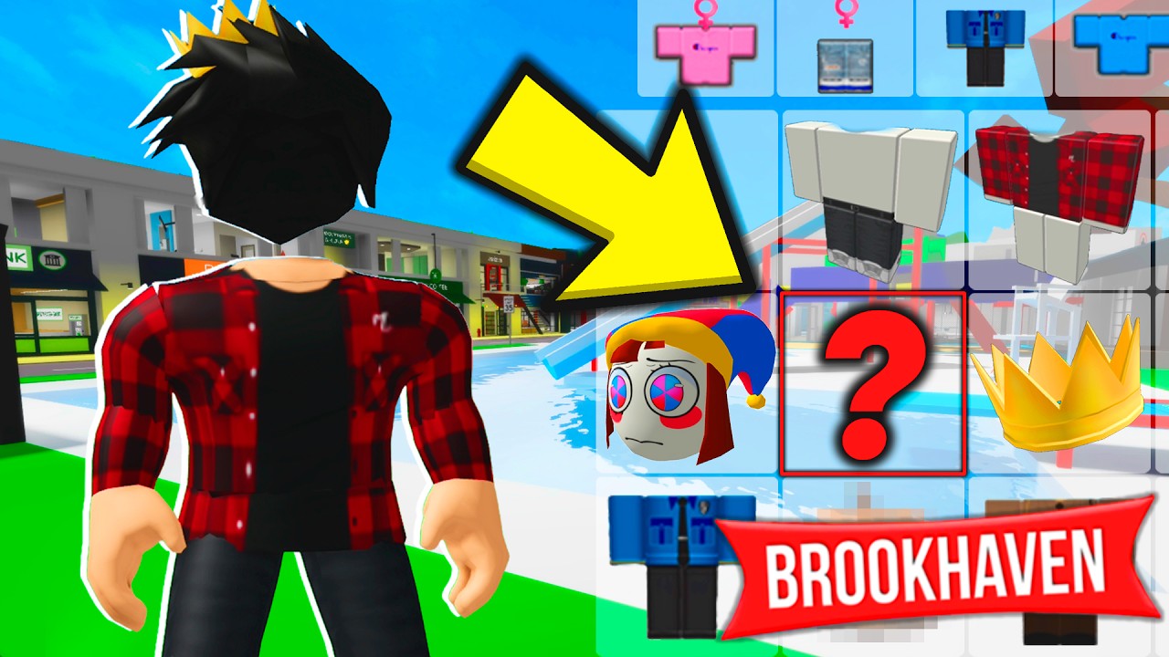 O PORCO do MAL ESTA LIGANDO! - JOHN PORK ROBLOX 